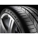 Pirelli P Zero 275/40R19 105Y