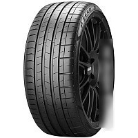 Летние шины Pirelli P Zero Sports Car 285/45R20 108W