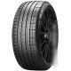 Pirelli P Zero Sports Car 285/45R20 108W