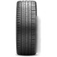 Pirelli P Zero Sports Car 285/45R20 108W