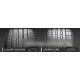 Pirelli P Zero Sports Car 285/45R20 108W