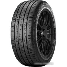 Всесезонные шины Pirelli Scorpion Verde All-Season SUV 235/65R19 108V XL