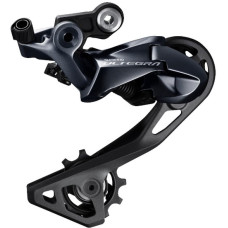 Переключатель скоростей задний Shimano Ultegra Medium Cage RD-R8000-GS 11-sp
