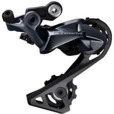 Переключатель скоростей задний Shimano Ultegra Short Cage RD-R8000-SS 11-sp