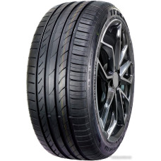 Летние шины Tracmax X-Privilo TX3 255/35R18 94W XL