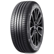 Летние шины Winrun R330 W-Silent 285/45R22 114W XL