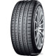 Yokohama Advan Sport V105 285/35R22 106Y