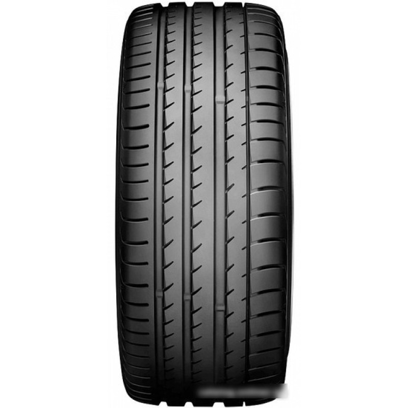 Yokohama Advan Sport V105 285/35R22 106Y