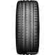Yokohama Advan Sport V105 285/35R22 106Y