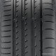 Yokohama Advan Sport V105 285/35R22 106Y