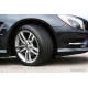 Yokohama Advan Sport V105 285/35R22 106Y