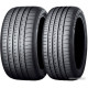 Yokohama Advan Sport V105 285/35R22 106Y