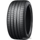 Yokohama Advan Sport V107D 325/40R22 114Y