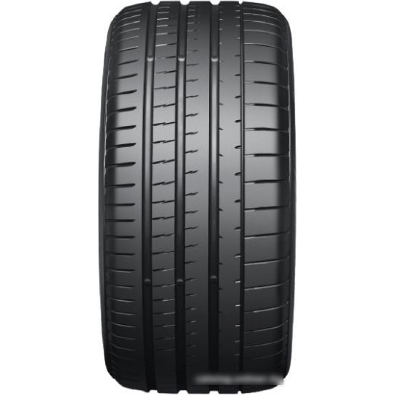 Yokohama Advan Sport V107D 325/40R22 114Y