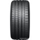 Yokohama Advan Sport V107D 325/40R22 114Y