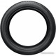 Yokohama Advan Sport V107D 325/40R22 114Y