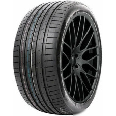 Летние шины Aplus A610 255/50R20 109W XL