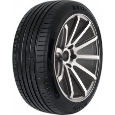 Летние шины Aplus A611 EV 255/40R20 101Y XL