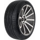 Aplus A611 EV 255/40R20 101Y XL