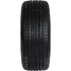 Aplus A611 EV 255/40R20 101Y XL
