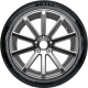 Aplus A611 EV 255/40R20 101Y XL