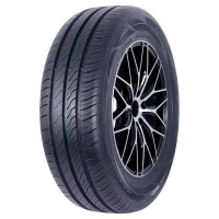 Летние шины Attar S01 185/65R15 92V XL