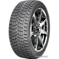 Автомобильные шины Firemax FM806 245/45R20 103T XL