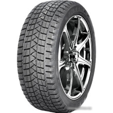 Автомобильные шины Firemax FM806 245/45R20 103T XL