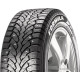 Formula ICE 185/65R15 88T (шипы)