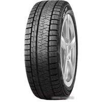 Автомобильные шины Formula Ice Friction 195/65R15 95T
