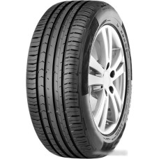 Автомобильные шины Gislaved PremiumControl 215/55R16 93V