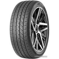 Автомобильные шины iLink Thunder U09 225/55R17 101W XL