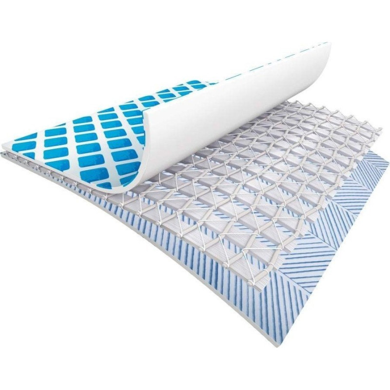 Intex Chevron Prism Frame 26780 (400х200 см)