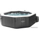 Intex Jet & Bubble Deluxe 28462 (218x71) с джакузи