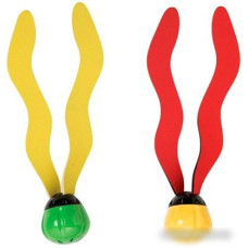 Игрушка для плавания Intex Мячи-водоросли 55503