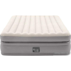 Надувная кровать Intex Prime Comfort Elevated 64164