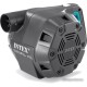 Intex Quick Fill 66644