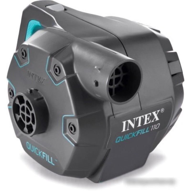 Intex Quick Fill 66644