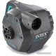 Intex Quick Fill 66644