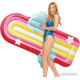 Intex Радуга в облаках 58729