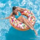 Intex Sprinkle Donut Tube 56263