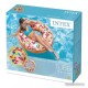 Intex Sprinkle Donut Tube 56263