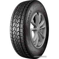 Автомобильные шины KAMA Flame A/T НК-245 185/75R16 97T