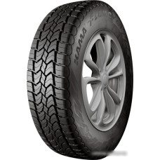 Автомобильные шины KAMA Flame A/T НК-245 185/75R16 97T