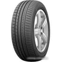 Автомобильные шины Kapsen SportMax S2000 225/55R17 101W XL