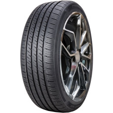 Летние шины Landspider Citytraxx H/P 255/35R19 96W
