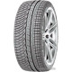 Michelin Pilot Alpin PA4 285/35R20 104V