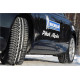 Michelin Pilot Alpin PA4 285/35R20 104V
