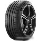 Michelin Pilot Sport 4 225/40R18 92Y Run-Flat