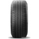 Michelin Pilot Sport 4 225/40R18 92Y Run-Flat